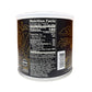 The Everything Candied Pecans