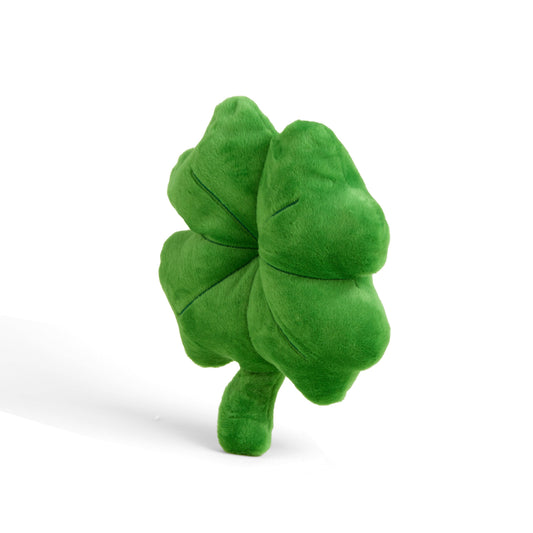 Clover Warmies