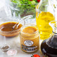 East Shore Mustard