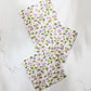 Geometry Blooming Thistle Dishcloth Set