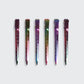 Styling Hair Clips