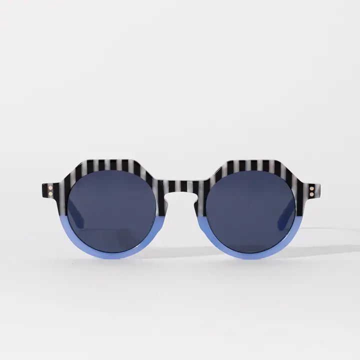 Sardine Sunglasses