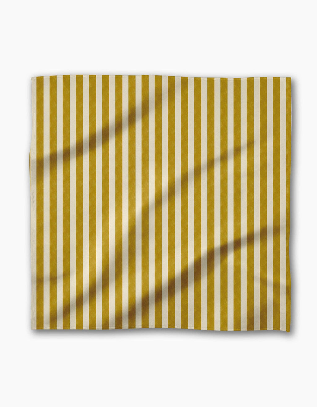 Geometry Bauhaus Stripe Napkin