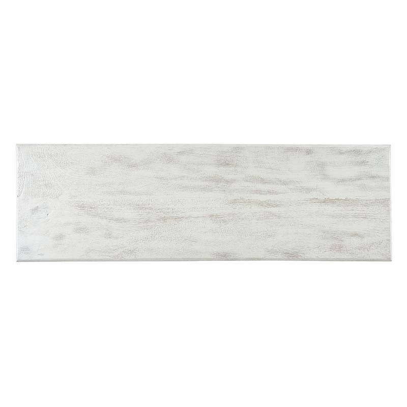 Plank Board with Feet