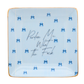Pardon Me Trinket Tray