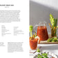 Boards and Spreads Book