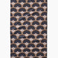 Geometry Eliza Tea Towel