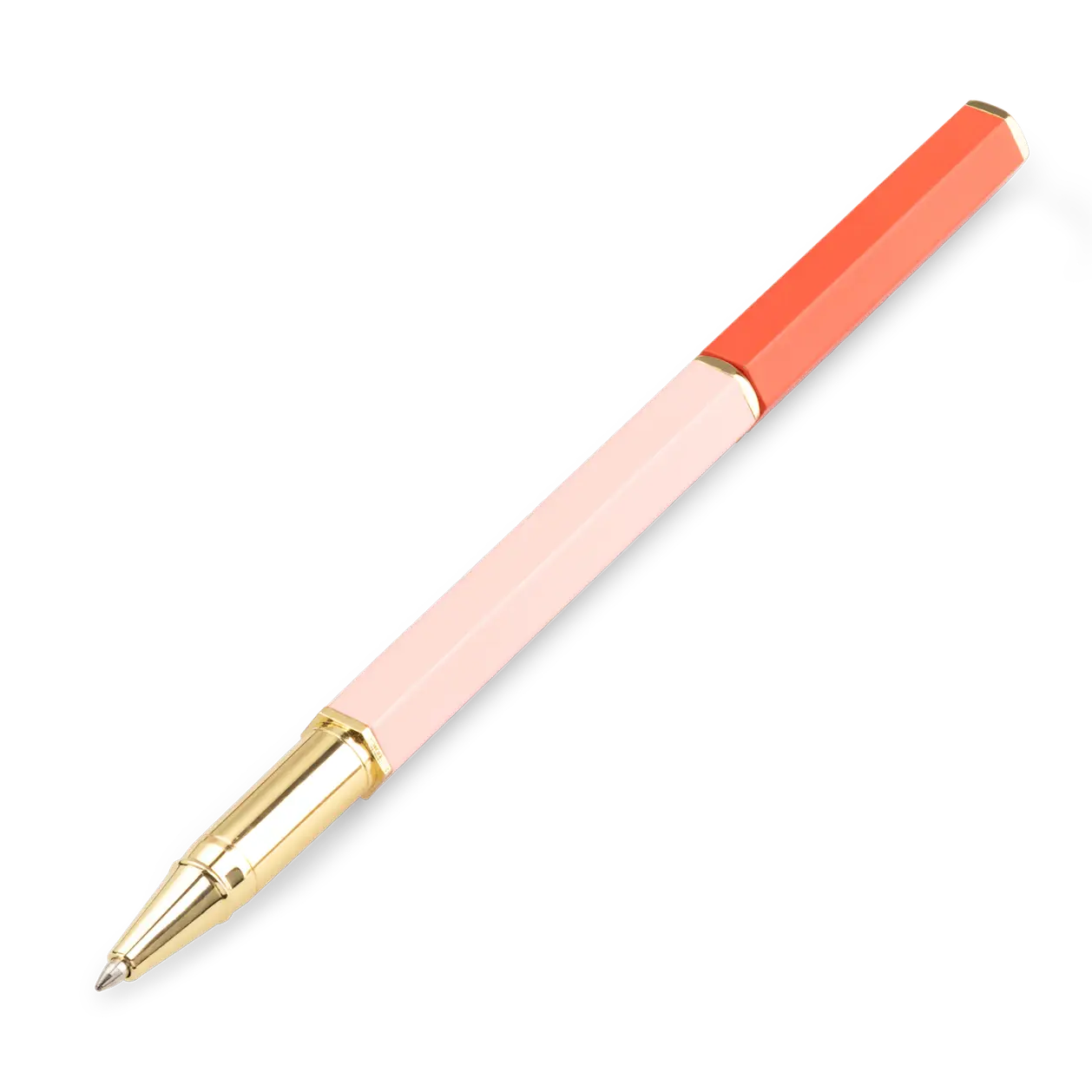 Boxed Classic Rollerball Pen