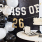 Class of 2026 Banner