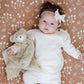 Stuffed Animal Lovey's