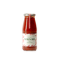 Zia Pia Cucina Classica Gift Box