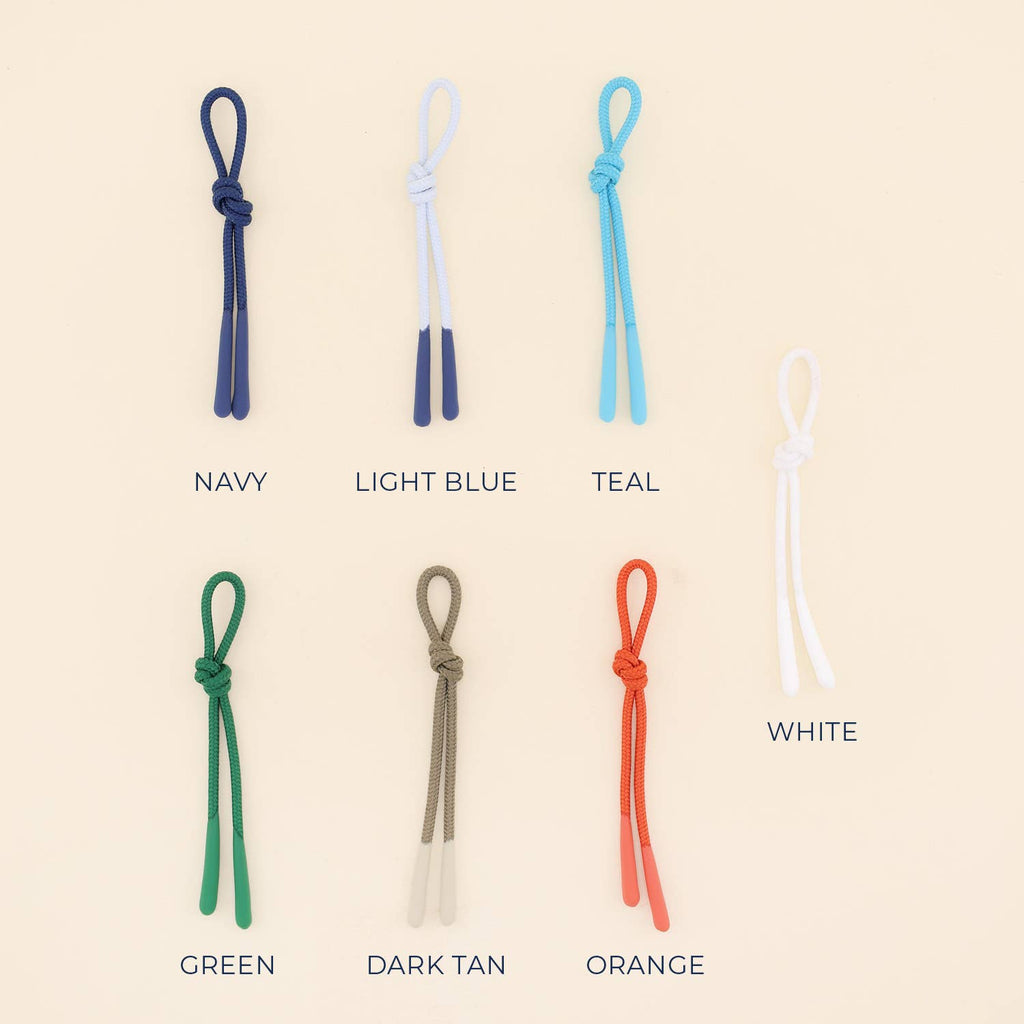 Mt. Prospect Bag Charm