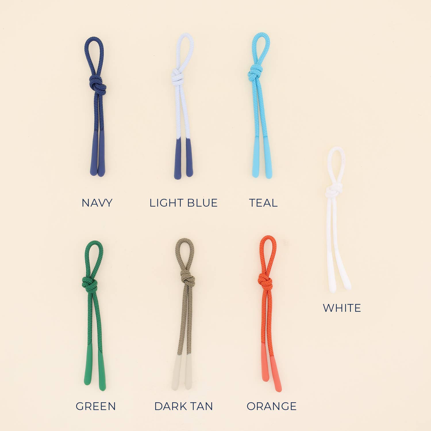 Mt. Prospect Bag Charm