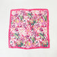 Alice Square Scarf