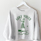 Golf Wives Club Mid Graphic Sweatshirt