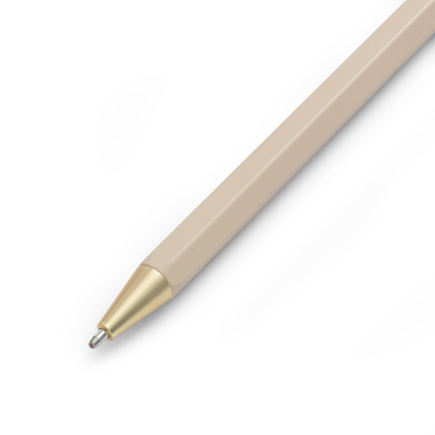 Ballpoint Pen Boxed Set of 2
