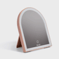 Arch Desk Mirror