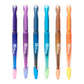 Color Changing Gel Pens 6-pack