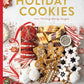 Holiday Cookies Recipe Book