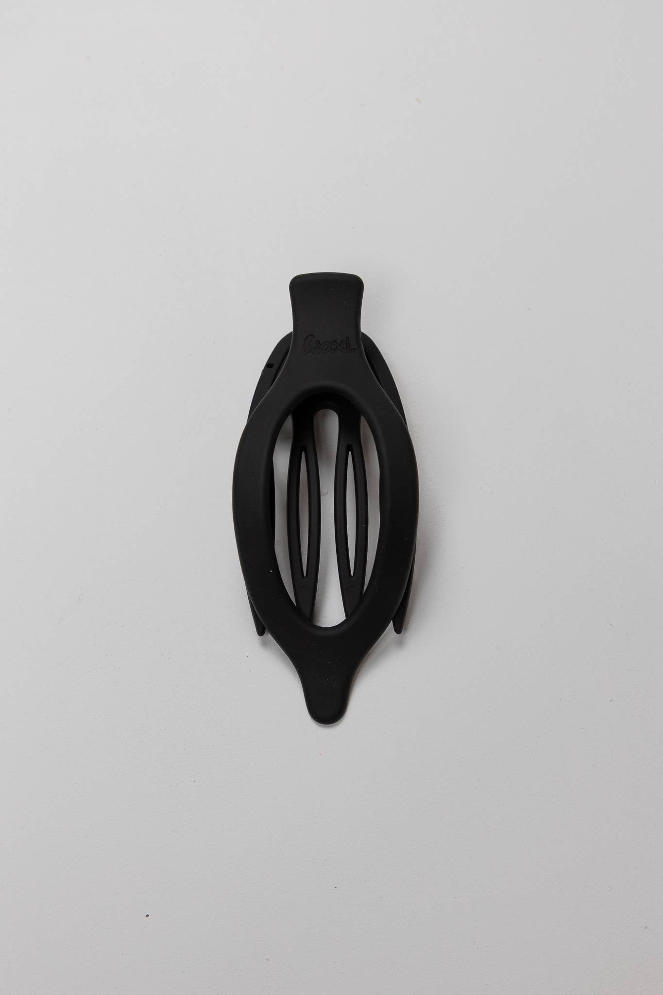 Lay Down Claw 2.0