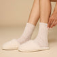 DreamPlush Cozy Lounge Slippers