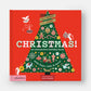 Christmas!: An Interactive Holiday Book