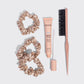 Sleigh All Day Gift Set