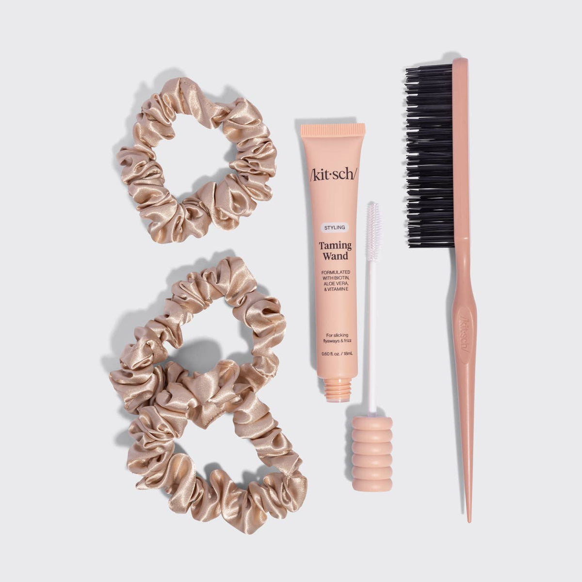 Sleigh All Day Gift Set