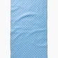 Geometry Independence Tea Towel