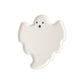 Bamboo Ghost Plate Set