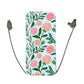 Portable Phone Charging Banks