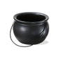 Mini Black Cauldron Bowl
