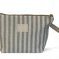 Large Make up Bag Lugris