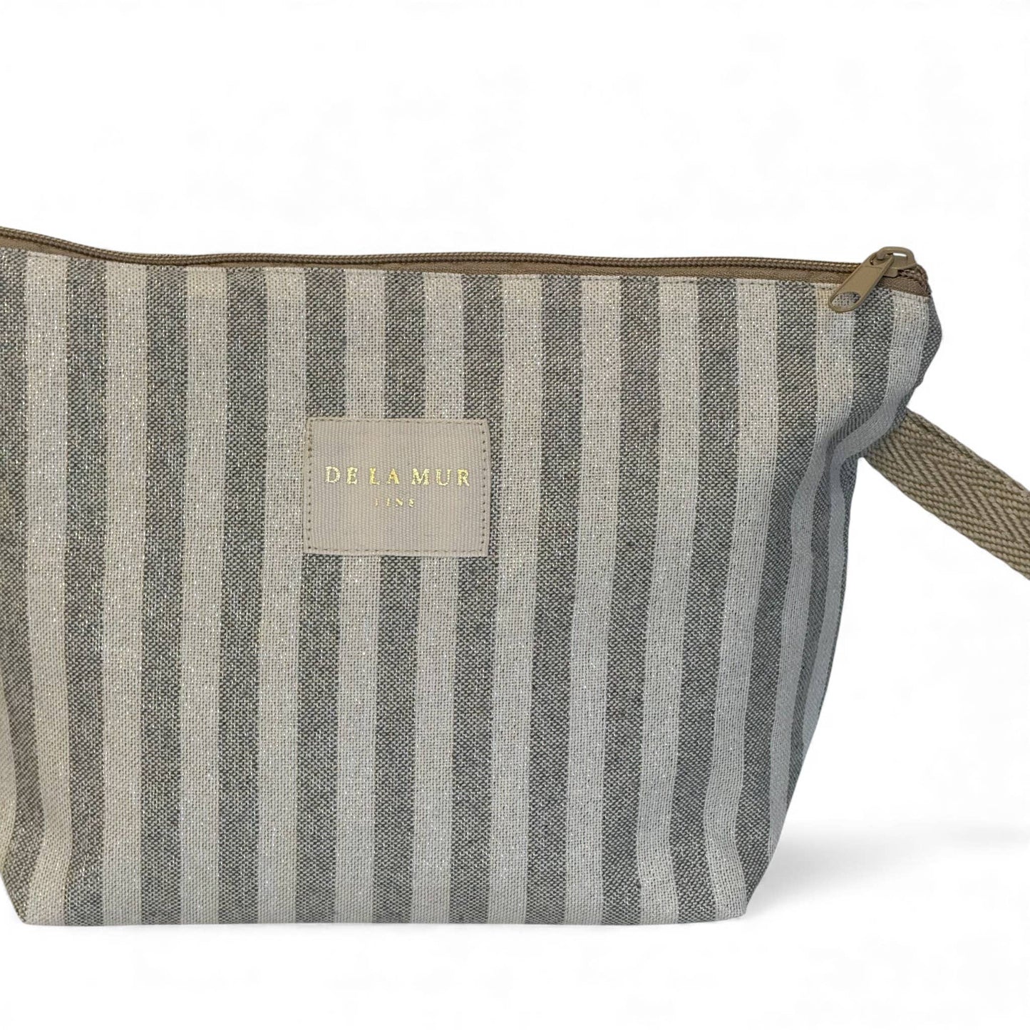 Large Make up Bag Lugris