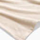 Geometry Soft Glow Butter Blanket