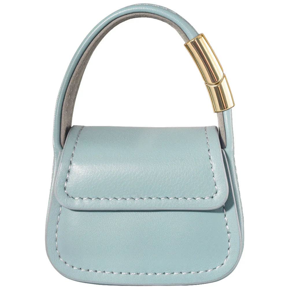 Mini Purse AirPods® Case