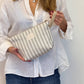 Large Make up Bag Lugris