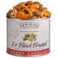 5 O'clock Crunch Snack Mix