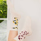 Snakes Socks
