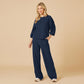 Softies Terry Cloth Set