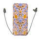 Portable Phone Charging Banks