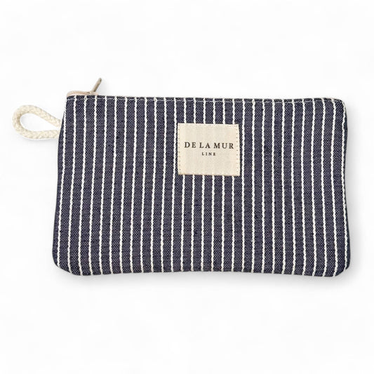 Paola Pouch