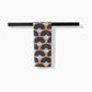 Geometry Eliza Tea Towel