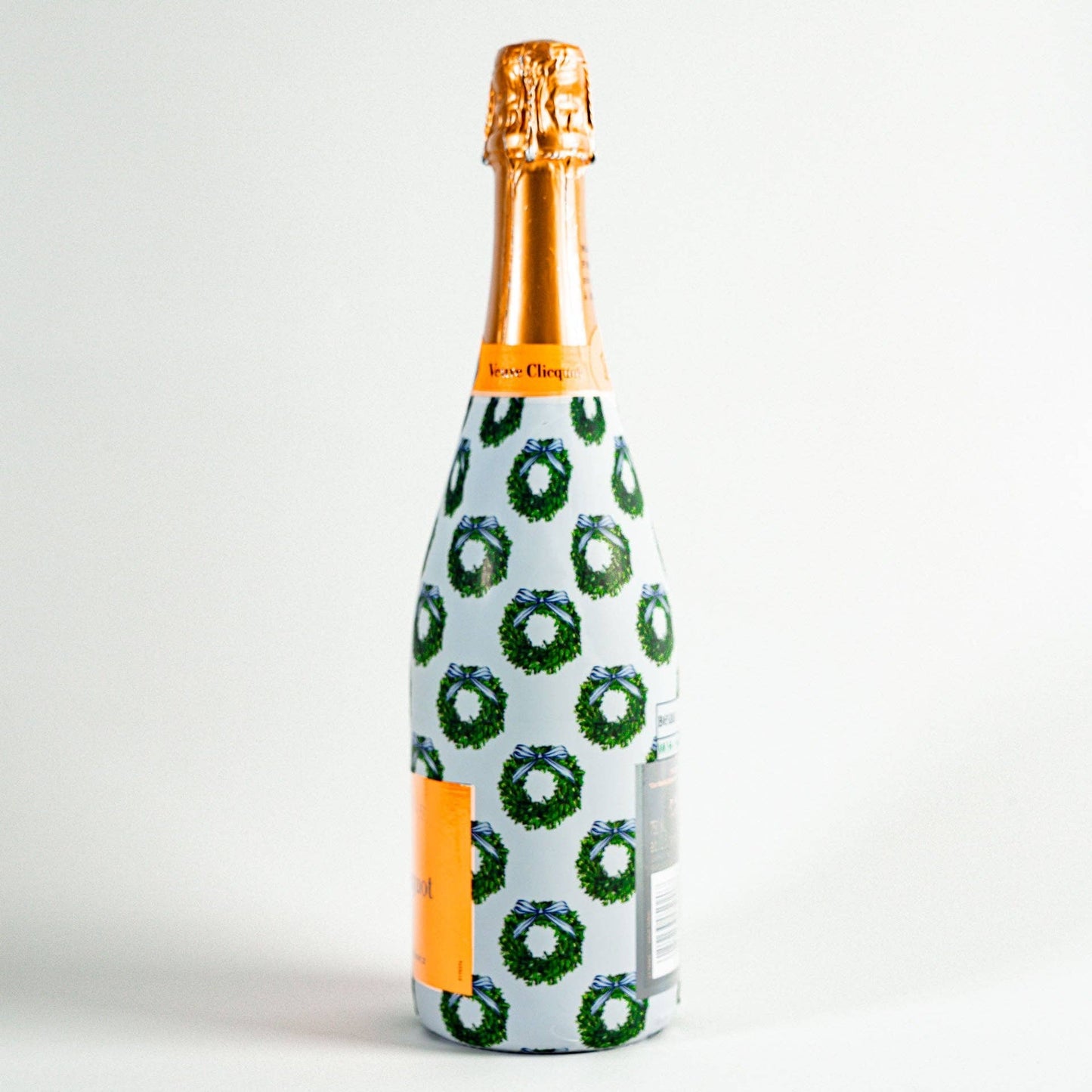 Beau Bottles