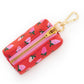 The Foggy Dog Berry Sweet Bag Dispenser