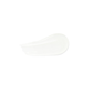 City Lips® Clear - Plumping Lip Gloss