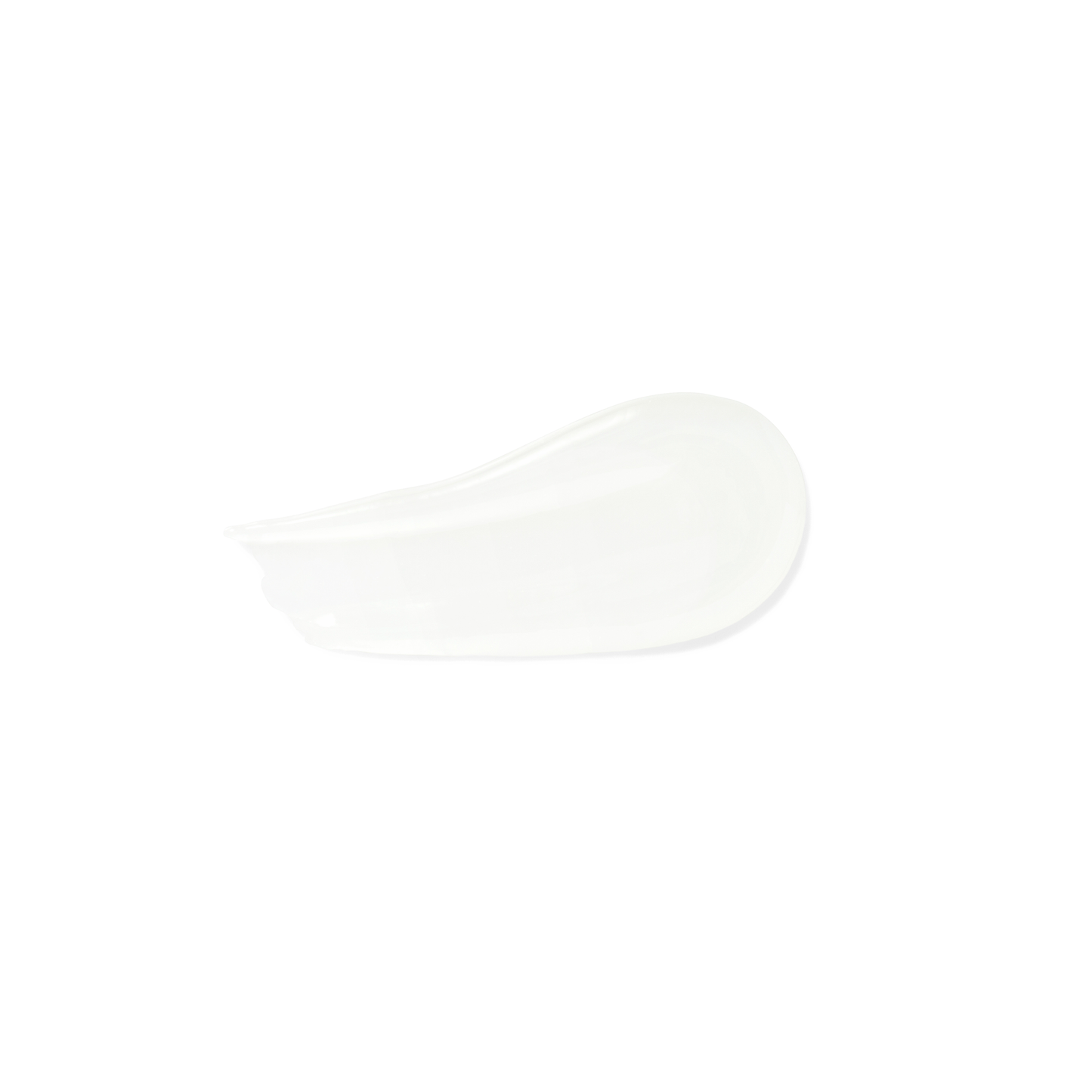 City Lips® Clear - Plumping Lip Gloss