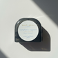 Salt + Soul Facial Dry Brush