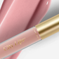 City Lips® Plumping Lip Gloss - Pink Nude