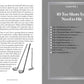 The Golf Bucket List Book